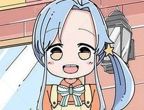 哪吒之魔童闹海详情