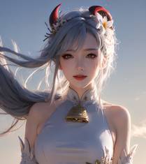 易烊千玺
